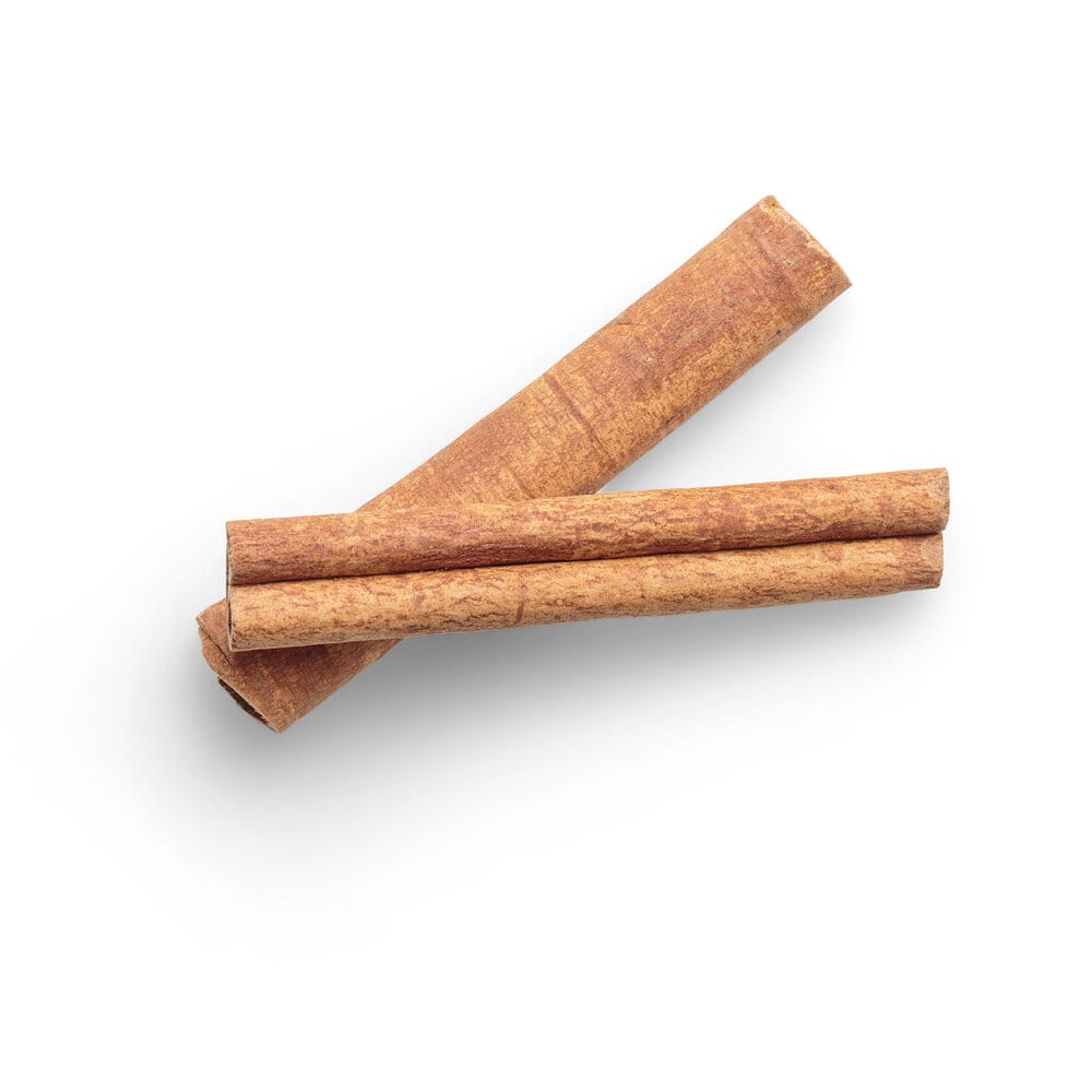 Cinnamon sticks whole