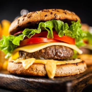 Vegan Panera Bread options (2024) - Damn Tasty Vegan