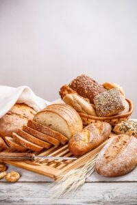 Vegan Panera Bread options (2024) - Damn Tasty Vegan